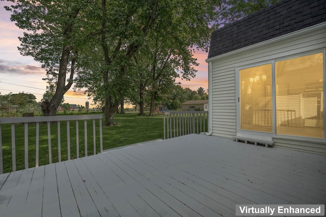 1897 Irene Rd, Sandwich, IL 60548 - photo 23