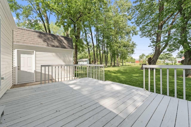 1897 Irene Rd, Sandwich, IL 60548 - photo 24
