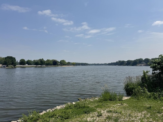 1897 Irene Rd, Sandwich, IL 60548 - photo 27
