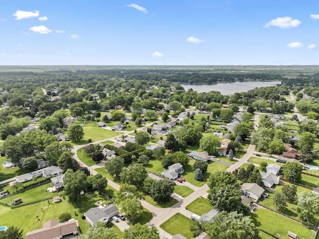 1897 Irene Rd, Sandwich, IL 60548 - photo 4
