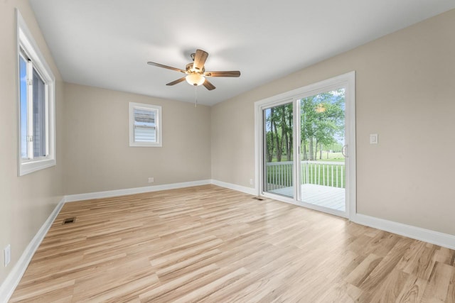 1897 Irene Rd, Sandwich, IL 60548 - photo 7