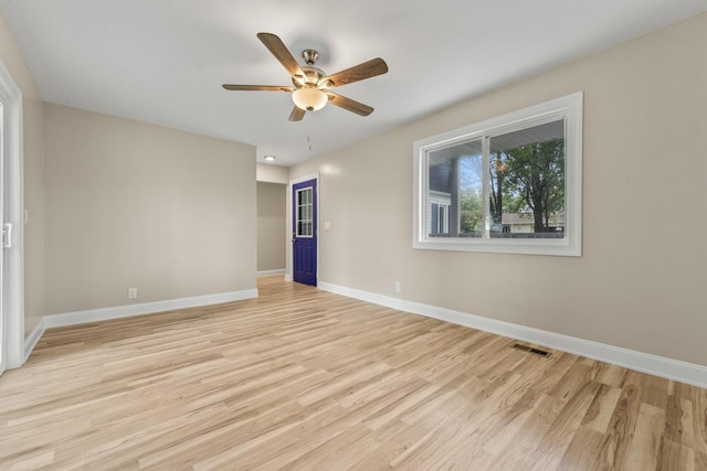 1897 Irene Rd, Sandwich, IL 60548 - photo 9