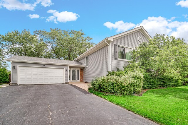 818 Woodbine Cir, Lake Zurich, IL 60047 - photo 1