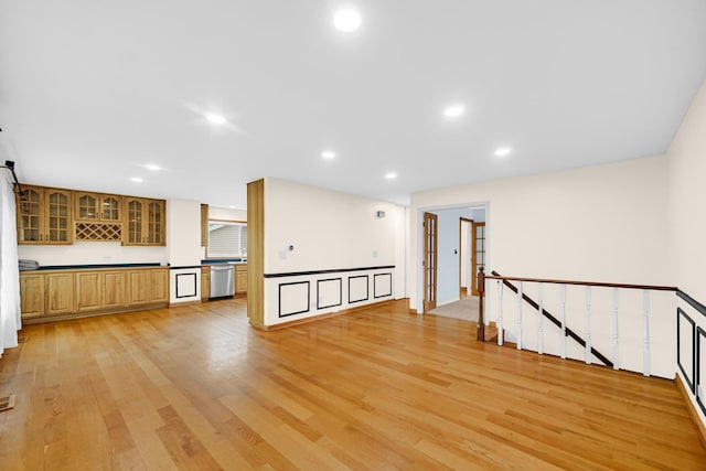 818 Woodbine Cir, Lake Zurich, IL 60047 - photo 2