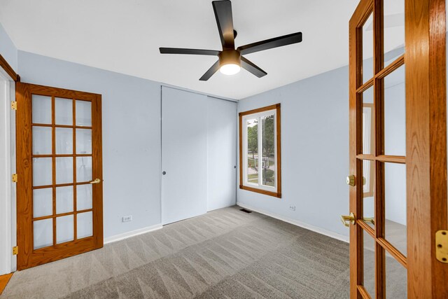 818 Woodbine Cir, Lake Zurich, IL 60047 - photo 12