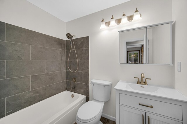 818 Woodbine Cir, Lake Zurich, IL 60047 - photo 13