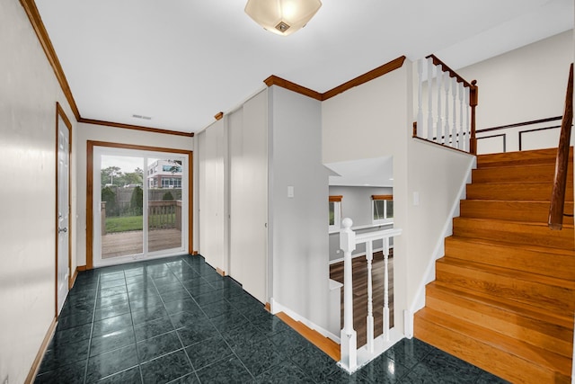 818 Woodbine Cir, Lake Zurich, IL 60047 - photo 14