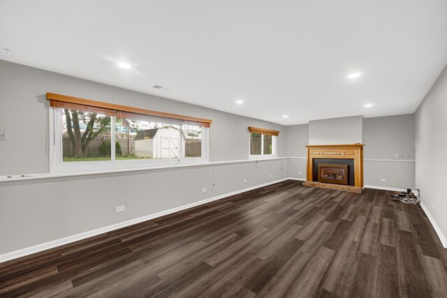 818 Woodbine Cir, Lake Zurich, IL 60047 - photo 15
