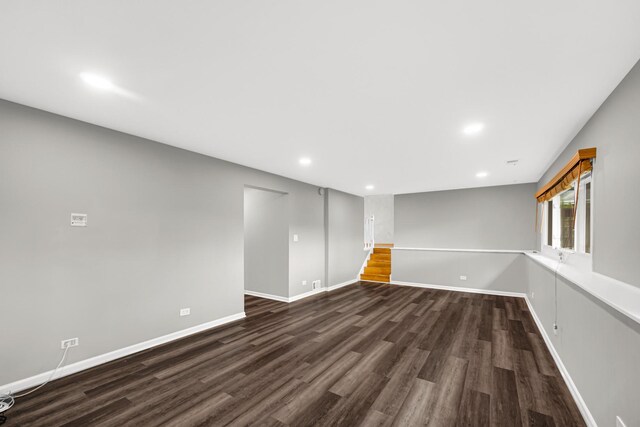 818 Woodbine Cir, Lake Zurich, IL 60047 - photo 16