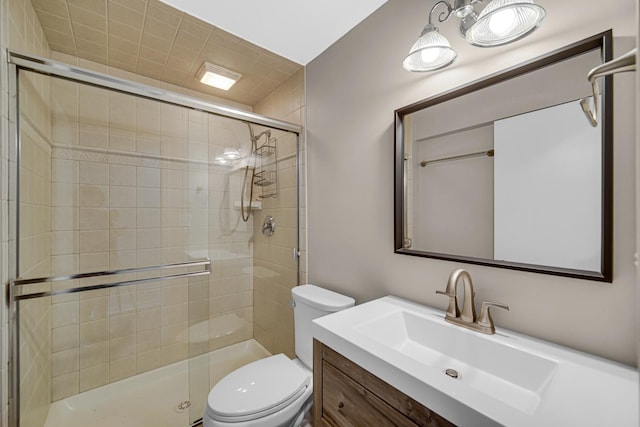 818 Woodbine Cir, Lake Zurich, IL 60047 - photo 17