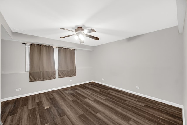 818 Woodbine Cir, Lake Zurich, IL 60047 - photo 18