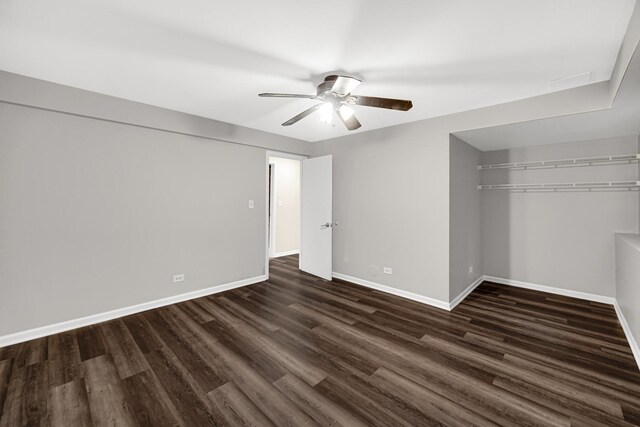 818 Woodbine Cir, Lake Zurich, IL 60047 - photo 19