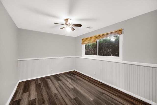 818 Woodbine Cir, Lake Zurich, IL 60047 - photo 20