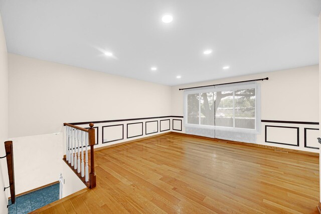 818 Woodbine Cir, Lake Zurich, IL 60047 - photo 3