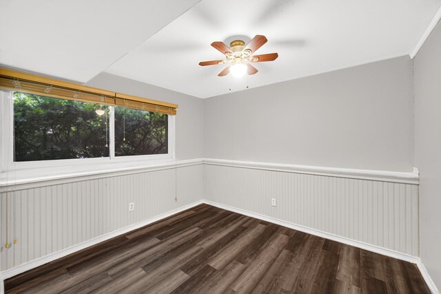 818 Woodbine Cir, Lake Zurich, IL 60047 - photo 21