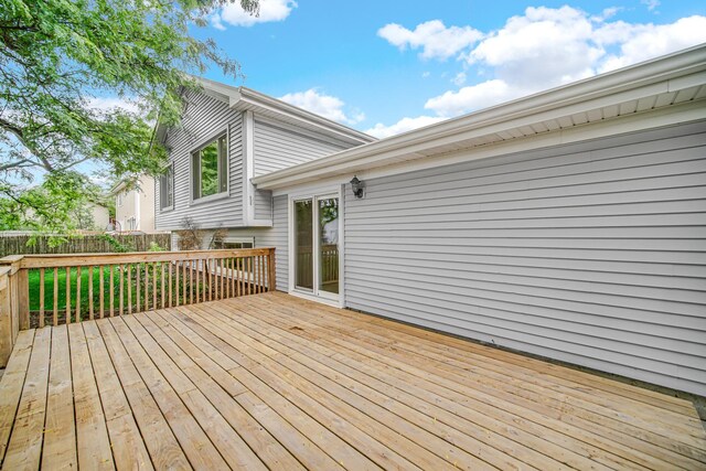 818 Woodbine Cir, Lake Zurich, IL 60047 - photo 23