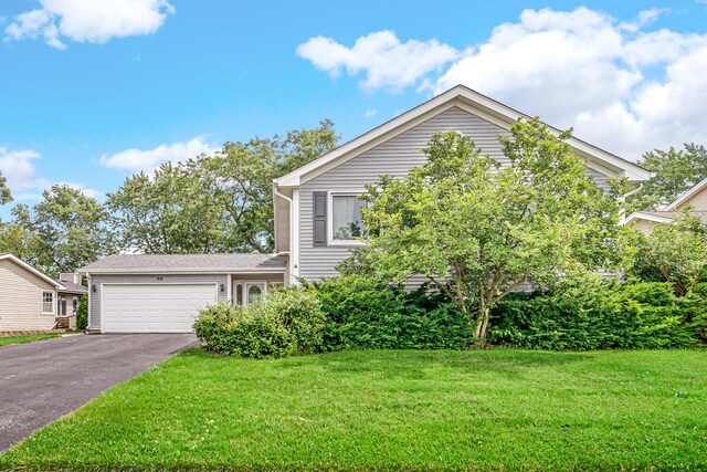 818 Woodbine Cir, Lake Zurich, IL 60047 - photo 25