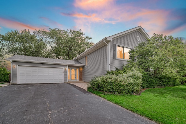 818 Woodbine Cir, Lake Zurich, IL 60047 - photo 26