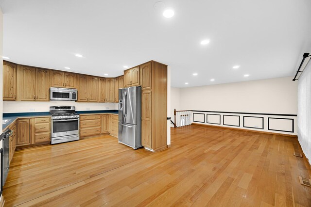818 Woodbine Cir, Lake Zurich, IL 60047 - photo 4