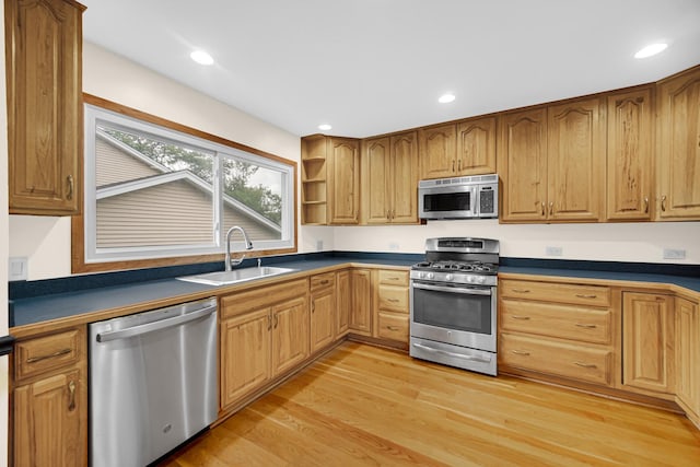 818 Woodbine Cir, Lake Zurich, IL 60047 - photo 6