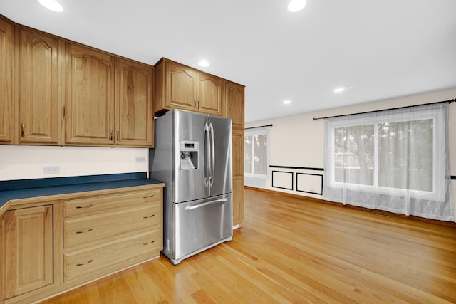 818 Woodbine Cir, Lake Zurich, IL 60047 - photo 7