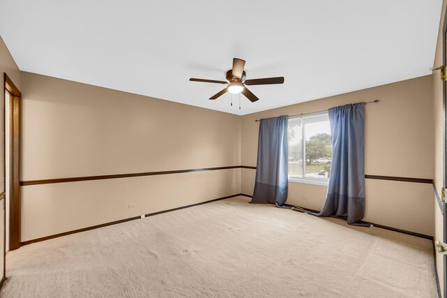 818 Woodbine Cir, Lake Zurich, IL 60047 - photo 8