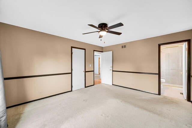 818 Woodbine Cir, Lake Zurich, IL 60047 - photo 9