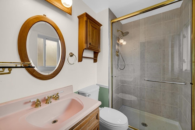 818 Woodbine Cir, Lake Zurich, IL 60047 - photo 10