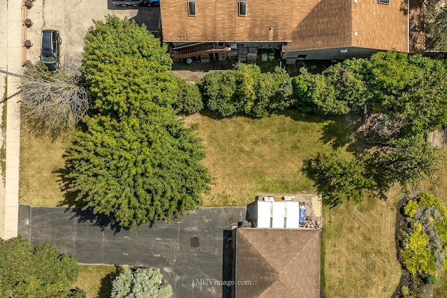 15824 New Ave, Lemont, IL 60439 - photo 1