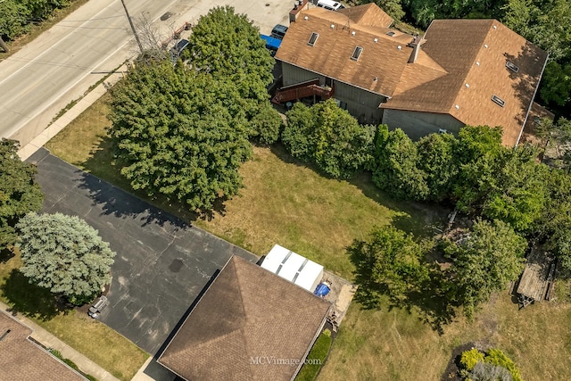 15824 New Ave, Lemont, IL 60439 - photo 3