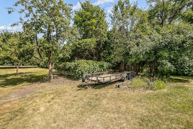 15824 New Ave, Lemont, IL 60439 - photo 6