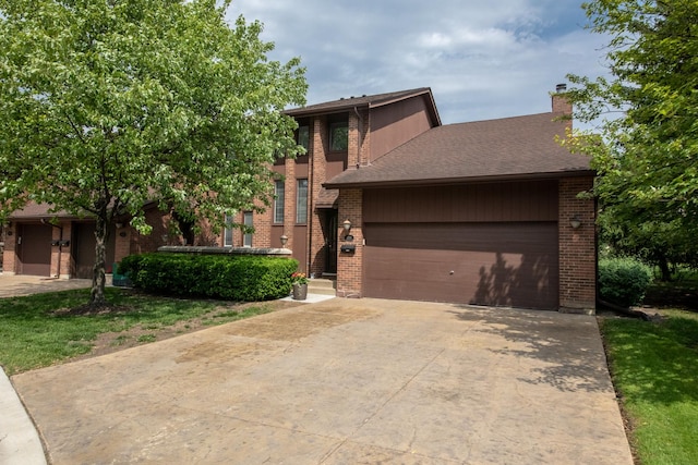 1221 Beau Dr, Park Ridge, IL 60068 - photo 1