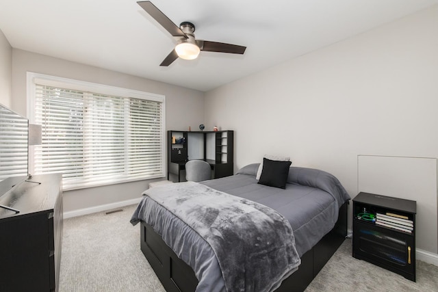 1221 Beau Dr, Park Ridge, IL 60068 - photo 15