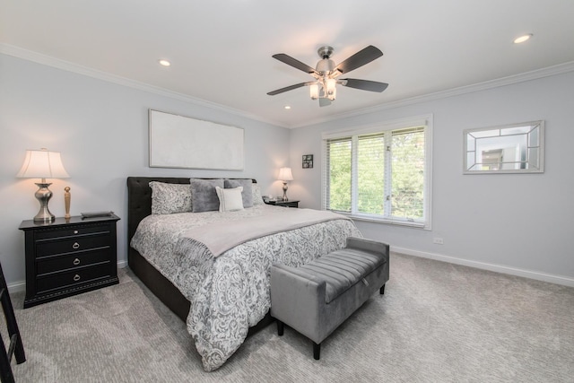 1221 Beau Dr, Park Ridge, IL 60068 - photo 16