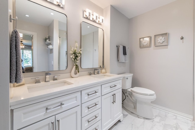 1221 Beau Dr, Park Ridge, IL 60068 - photo 18