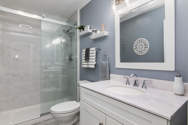 1221 Beau Dr, Park Ridge, IL 60068 - photo 20
