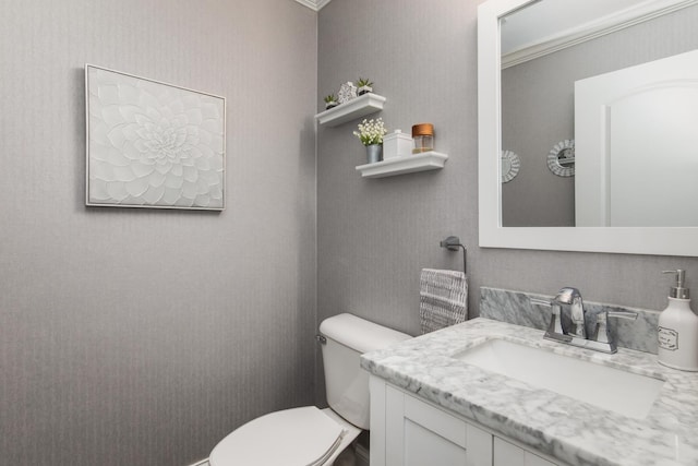 1221 Beau Dr, Park Ridge, IL 60068 - photo 21