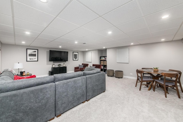 1221 Beau Dr, Park Ridge, IL 60068 - photo 22