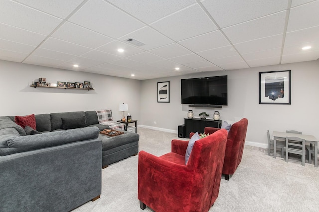 1221 Beau Dr, Park Ridge, IL 60068 - photo 23