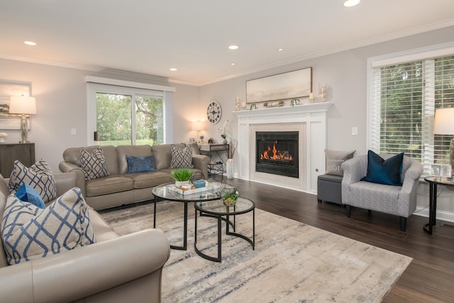 1221 Beau Dr, Park Ridge, IL 60068 - photo 8