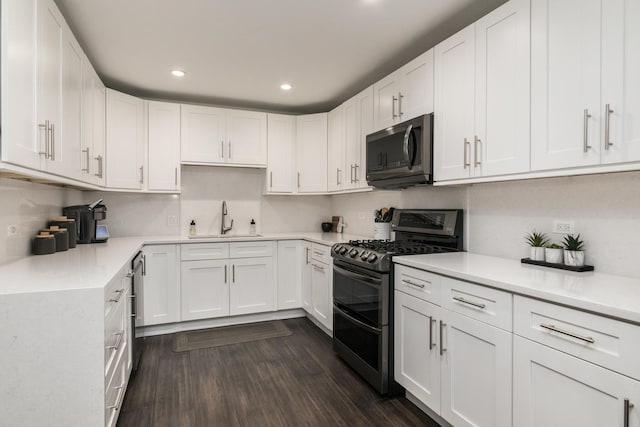 1221 Beau Dr, Park Ridge, IL 60068 - photo 10