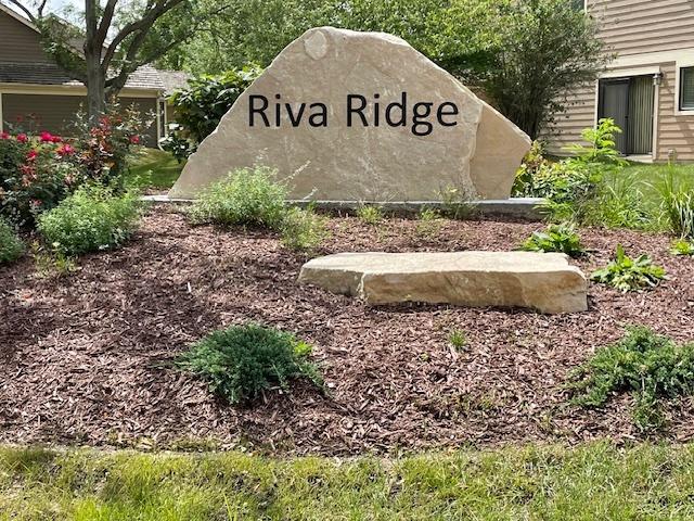 810 Braeman Ct, Libertyville, IL 60048 - photo 20