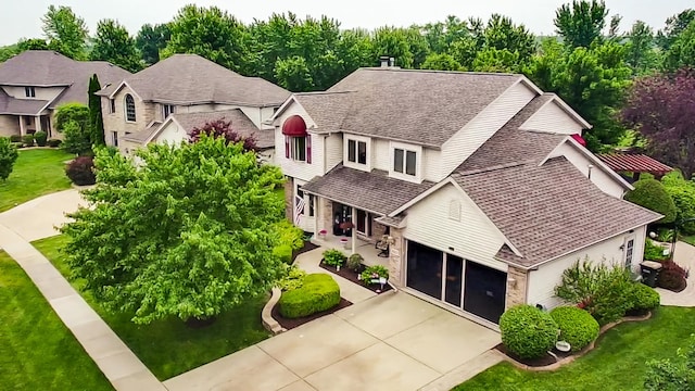 26851 S Westwood Dr, Channahon, IL 60410 - photo 2