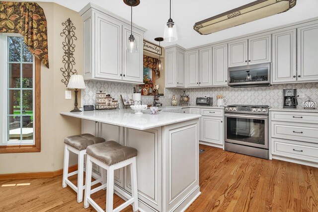26851 S Westwood Dr, Channahon, IL 60410 - photo 12