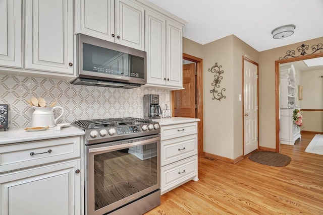 26851 S Westwood Dr, Channahon, IL 60410 - photo 13