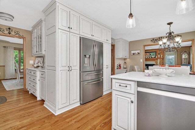 26851 S Westwood Dr, Channahon, IL 60410 - photo 14