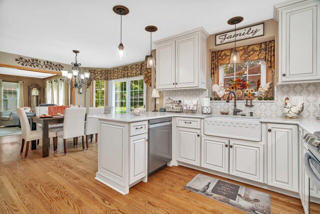 26851 S Westwood Dr, Channahon, IL 60410 - photo 17