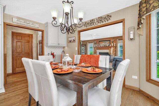 26851 S Westwood Dr, Channahon, IL 60410 - photo 19