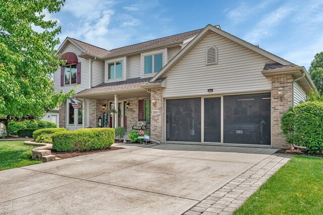 26851 S Westwood Dr, Channahon, IL 60410 - photo 3