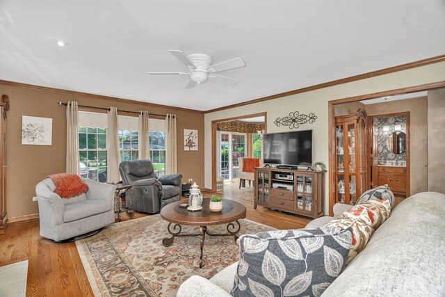 26851 S Westwood Dr, Channahon, IL 60410 - photo 21